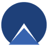 FGI
